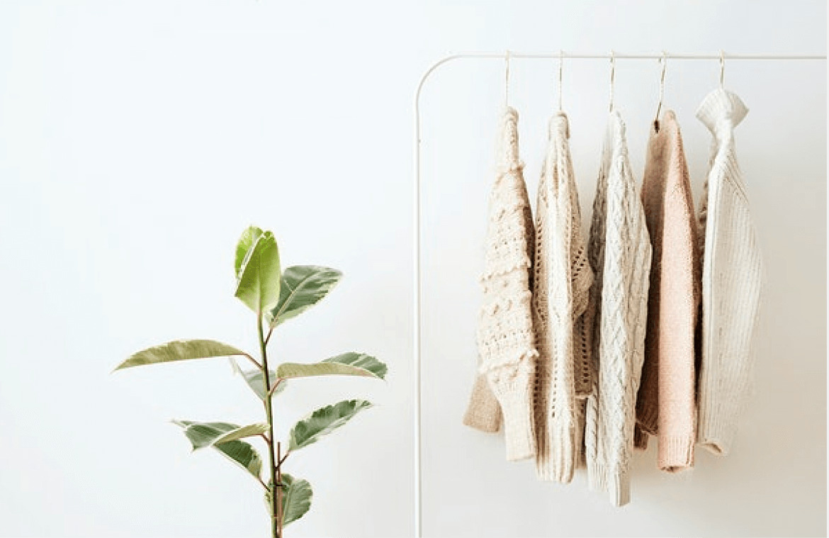 Pop-punk is back in fashion