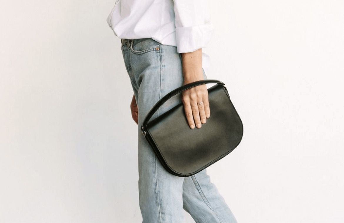 The most vacation-worthy dresses to wear this summer