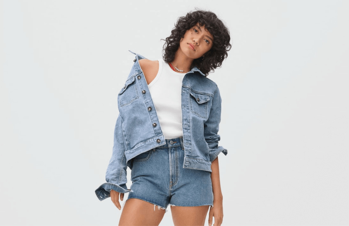 Pop-punk is back in fashion