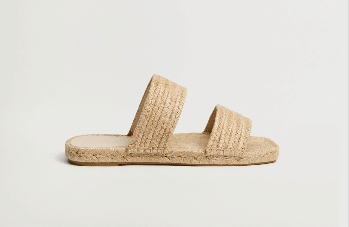 Pop-punk is back in fashion