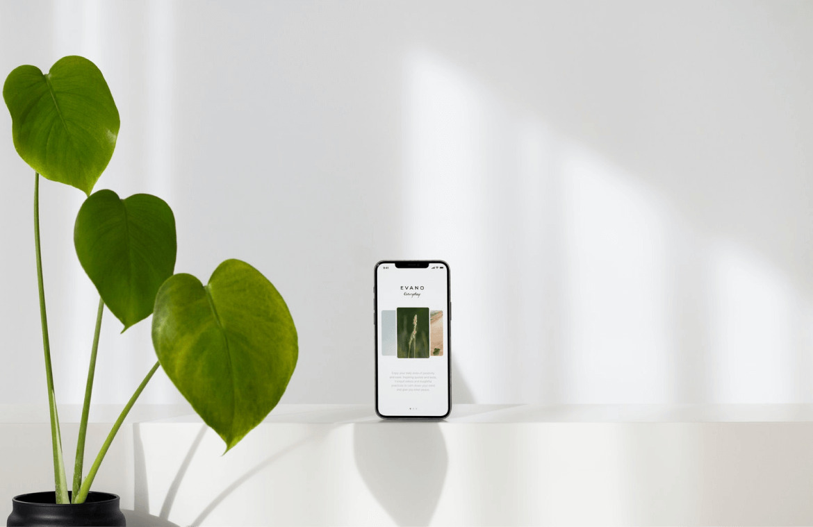 Pop-punk is back in fashion