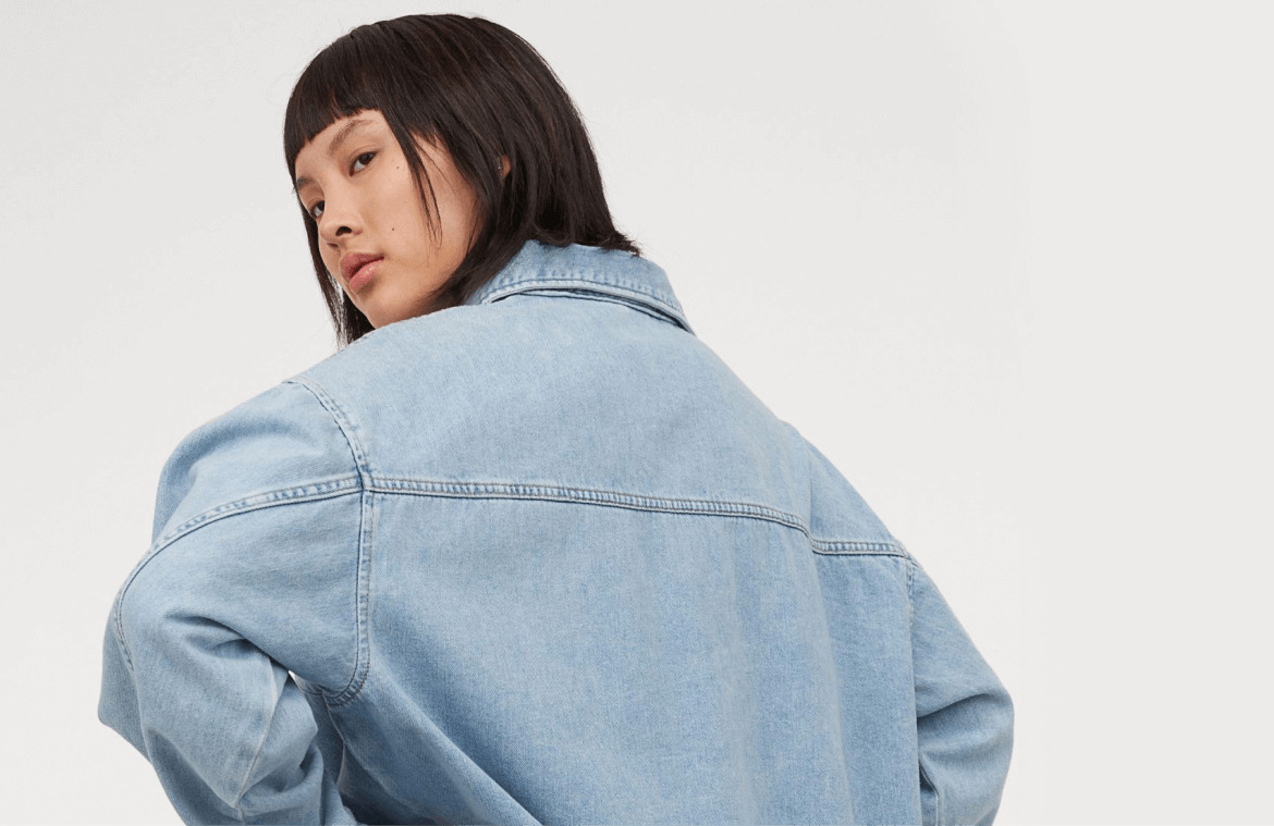 Pop-punk is back in fashion