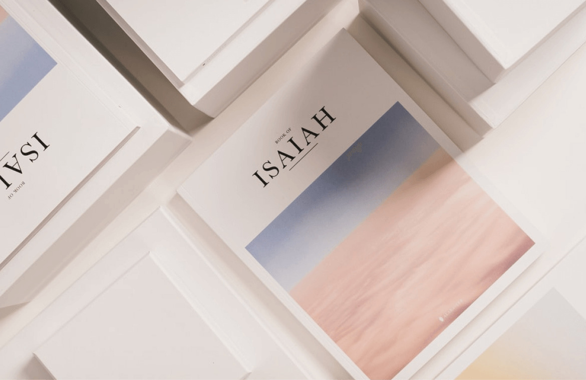 The art of dressing up