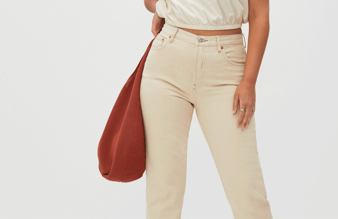 The most vacation-worthy dresses to wear this summer