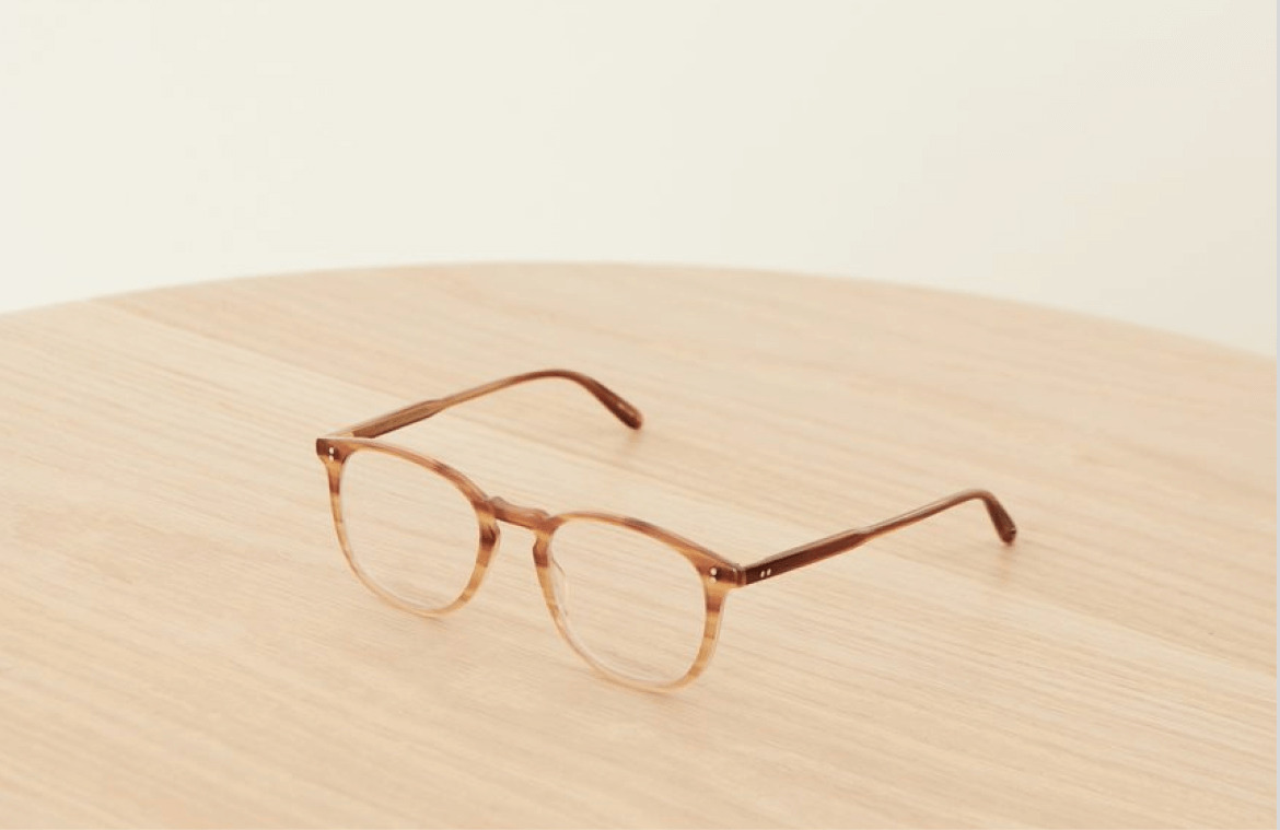 The most vacation-worthy dresses to wear this summer