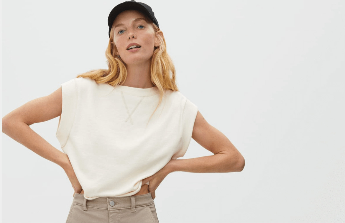 The art of dressing up