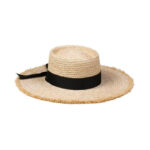 product_hat_01_1