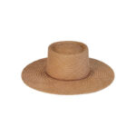 product_hat_03_1