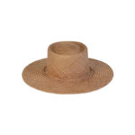 product_hat_03_1