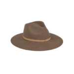 product_hat_04_1