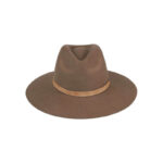 product_hat_04_1