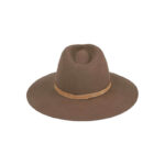 product_hat_04_1