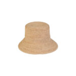 product_hat_05_1