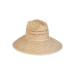 product_hat_06_1