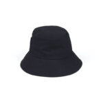 product_hat_07_1