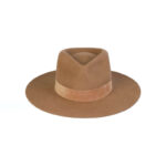 product_hat_08_1