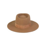 product_hat_08_1