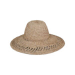 product_hat_09_1