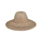 product_hat_09_1