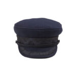 product_hat_09_4