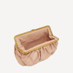 product_bag_02_1