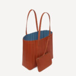 product_bag_04_1