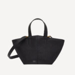 product_bag_11_1