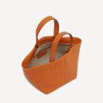 product_bag_17_1