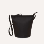 product_bag_20_1