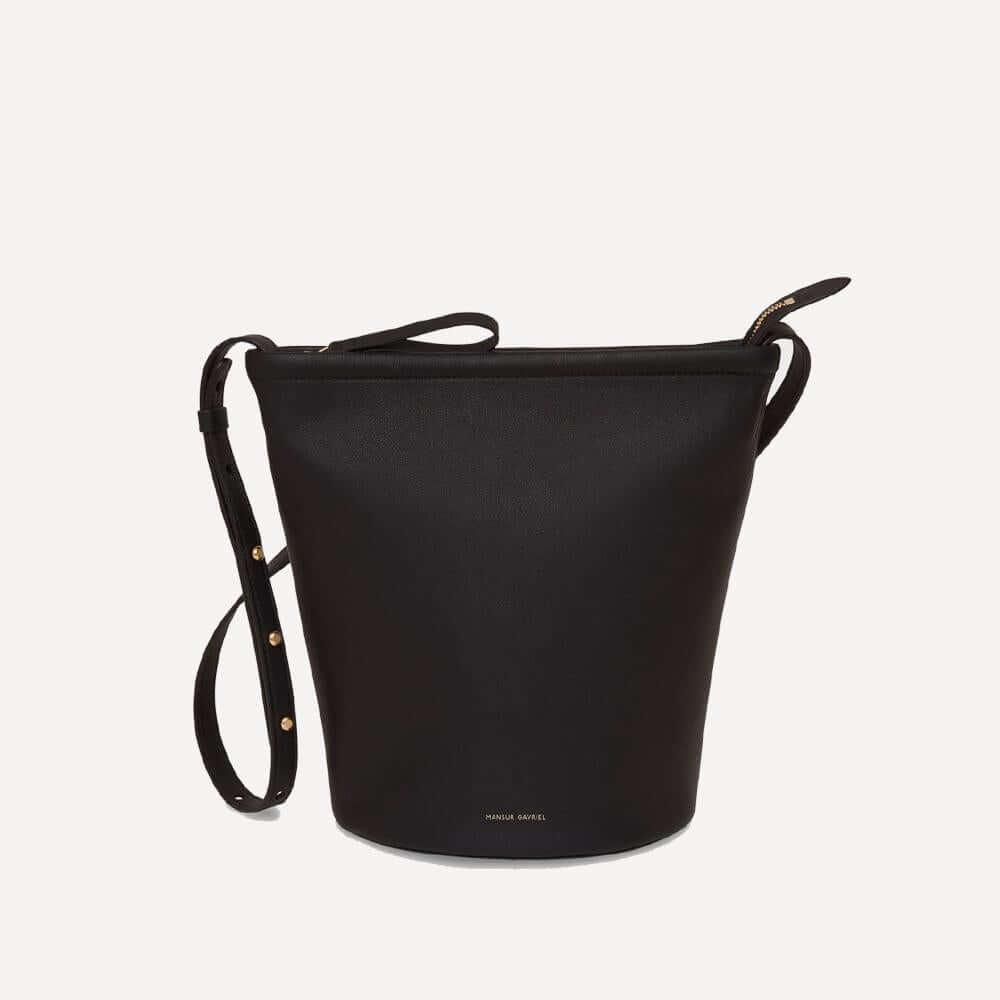 product_bag_20_1